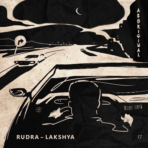 Rudra – Lakshya