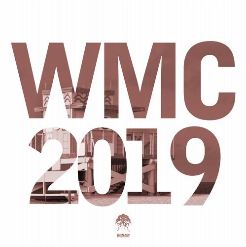 VA – WMC 2019