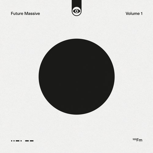 VA – Future Massive, Vol. 1