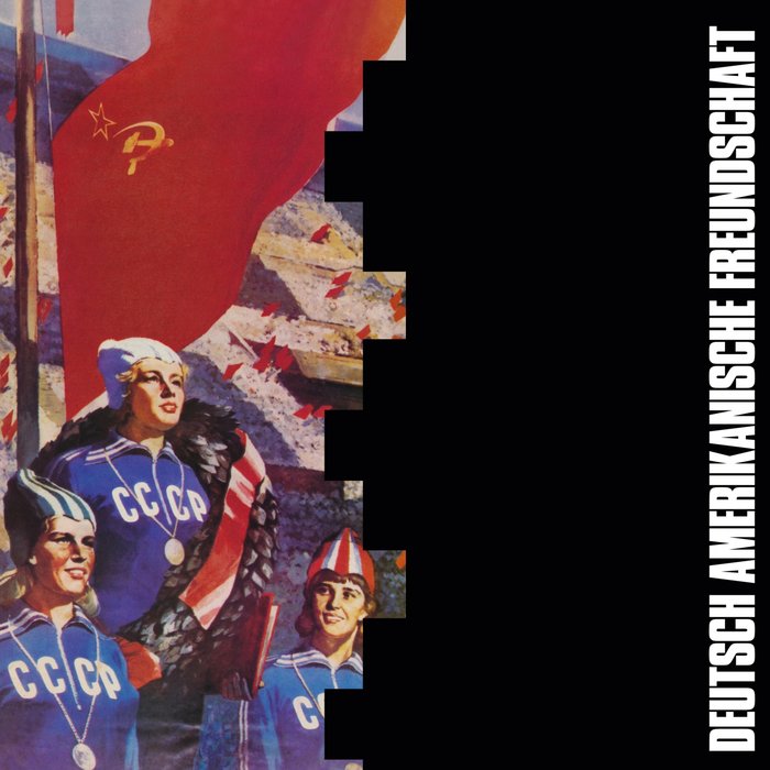Daf – Die Kleinen und die Bösen