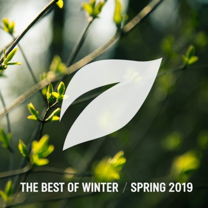 VA – The Best of Winter/Spring 2019
