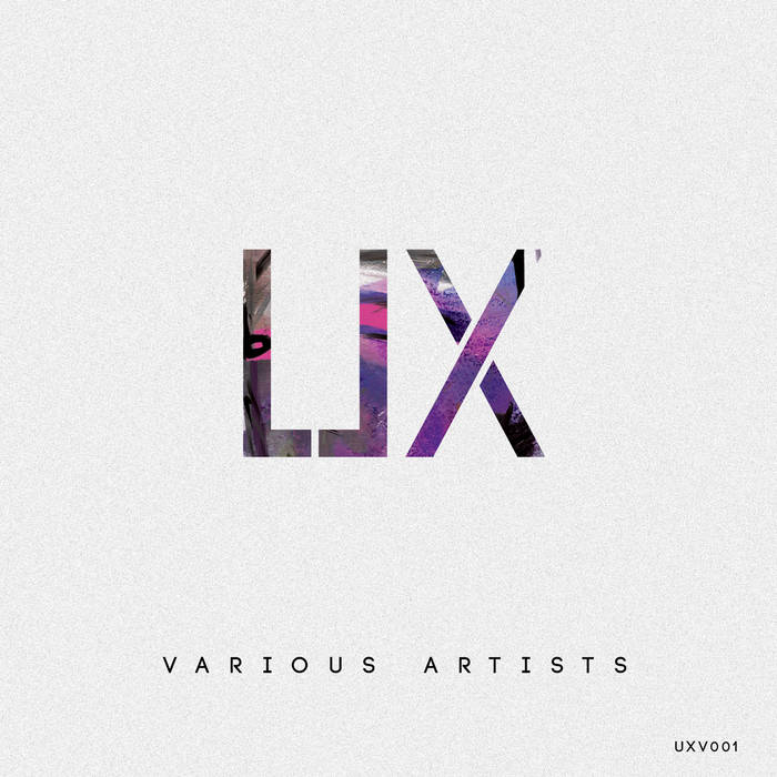 Various – UX VA