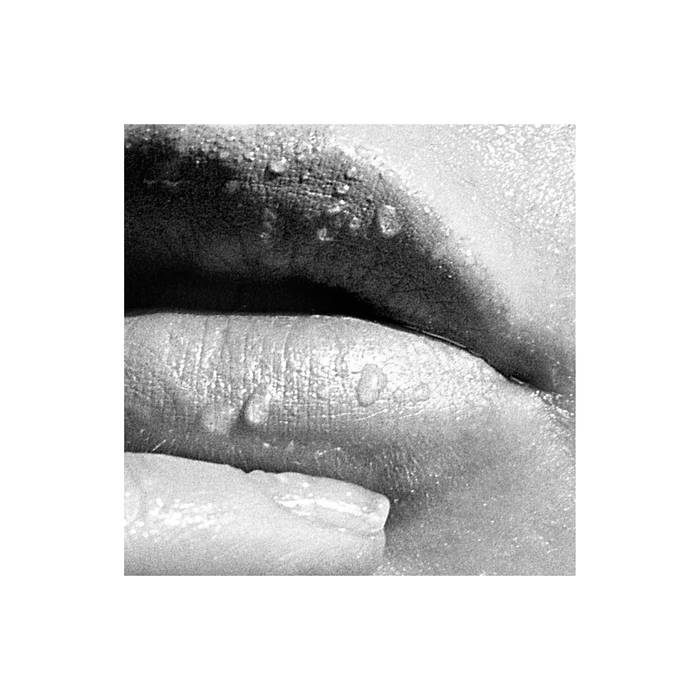 VA – Traces