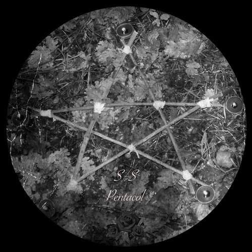 S/S – PENTACOL