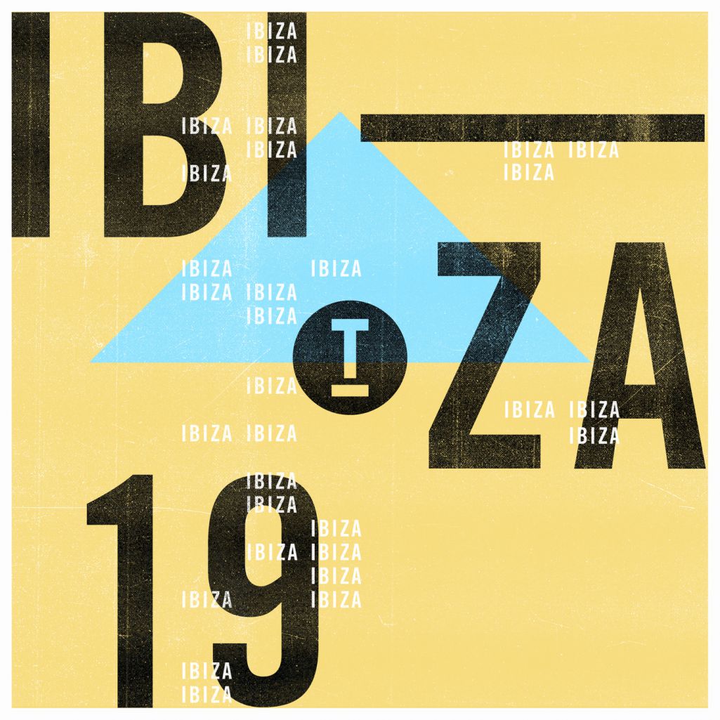 VA – Toolroom Ibiza 2019