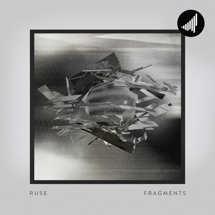 Ruse – FRAGMENTS