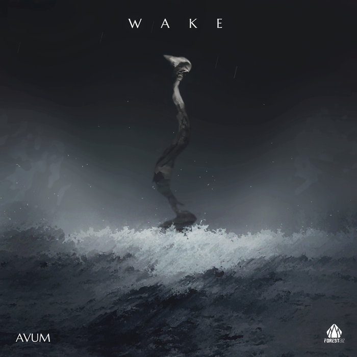 Avum – Wake