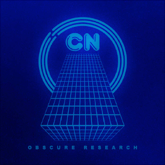 CN – More Obscure Research