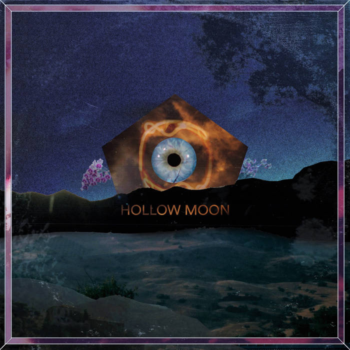 A L E X & Kendall Miles – Hollow Moon