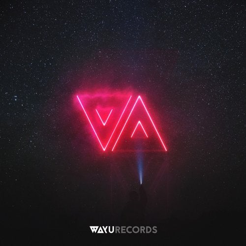 VA – WAYU Various Artists, Vol. 1