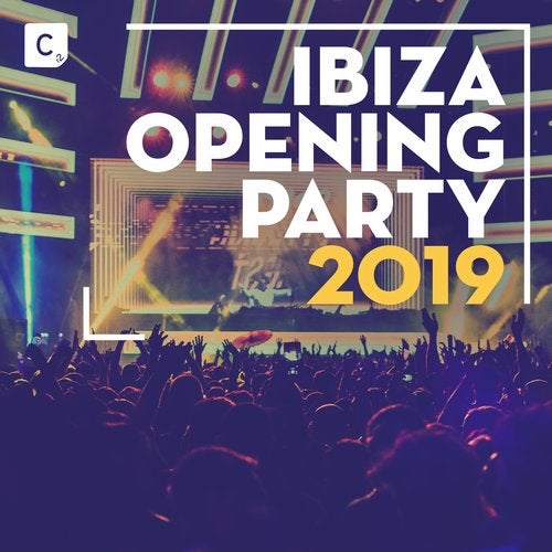 VA – Cr2 Presents: Ibiza Opening Party 2019