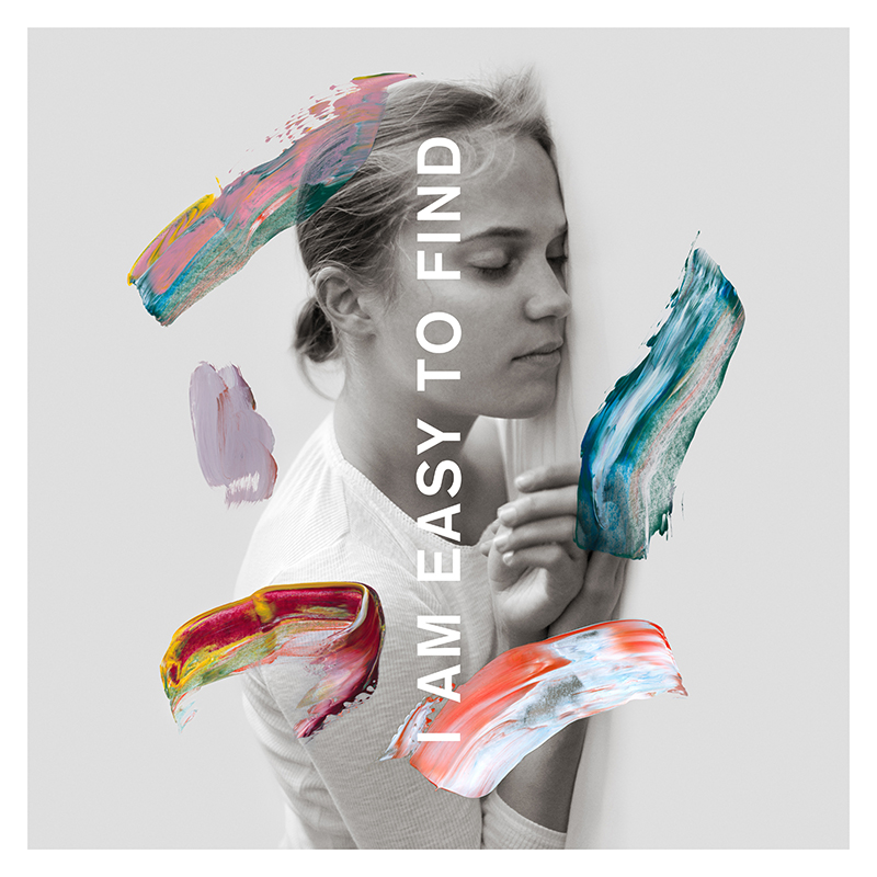 The National – I Am Easy to Find