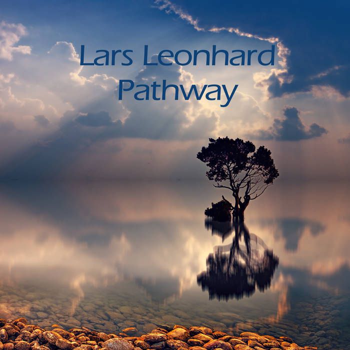 Lars Leonhard – Pathway