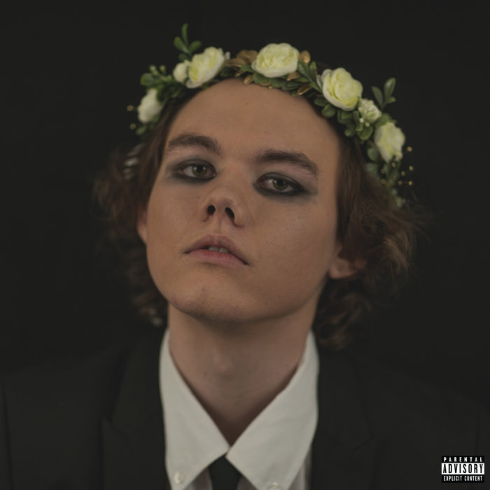 eli. – the way we used to love