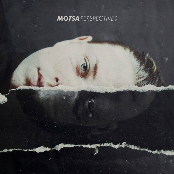 MOTSA – Perspectives