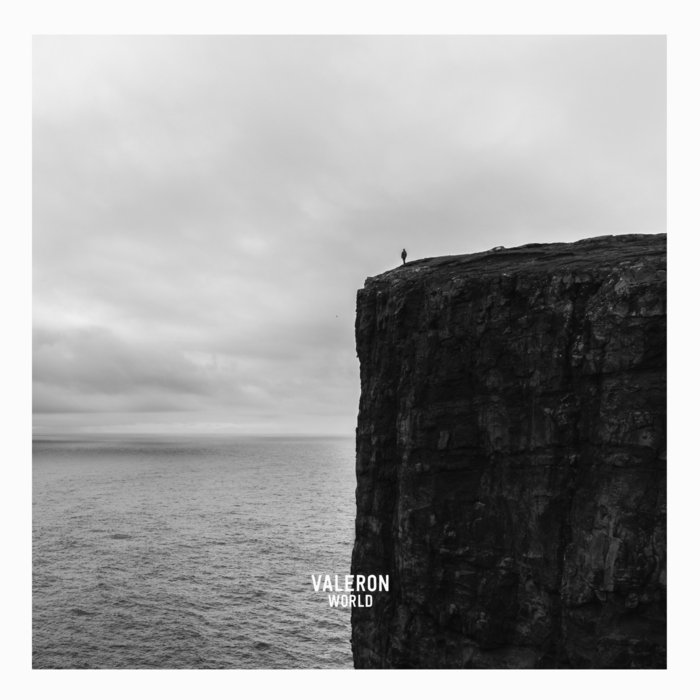 Valeron – World