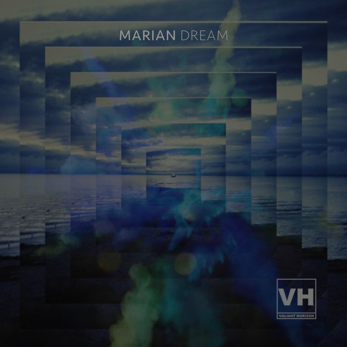 Marian – Dream