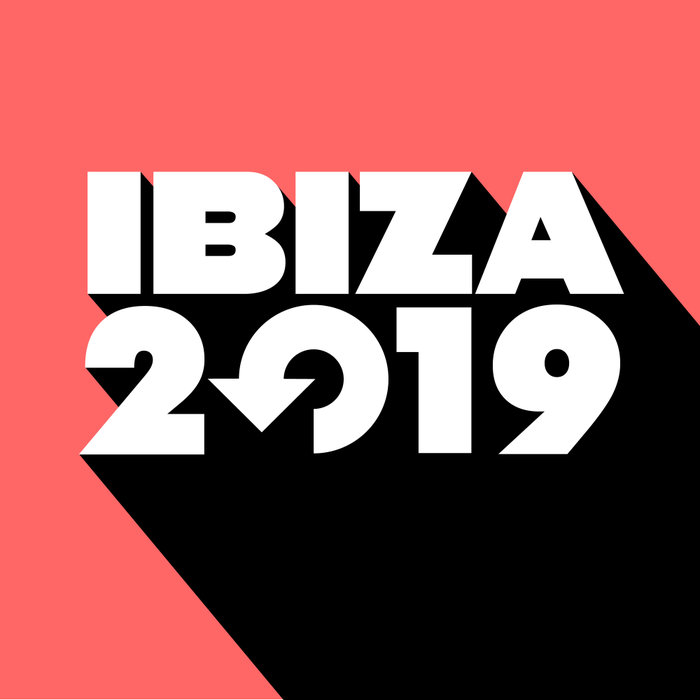 VA – Glasgow Underground Ibiza 2019