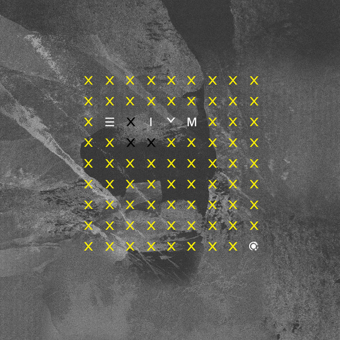 Exium – XX Part 1