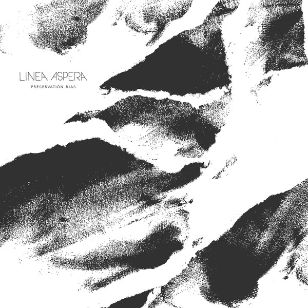 Linea Aspera – Preservation Bias