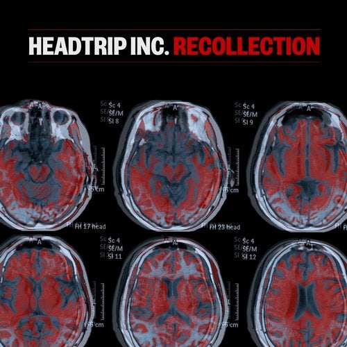 Headtrip Inc. – Recollection