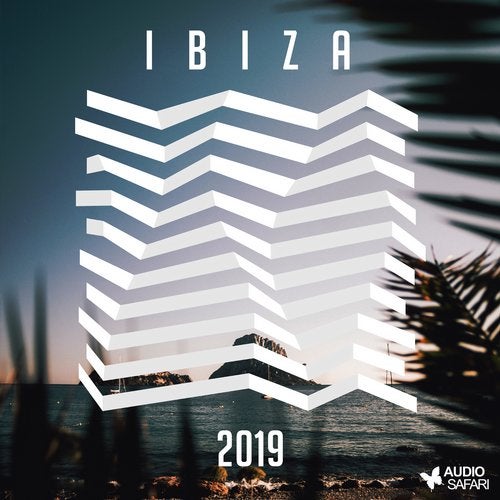 VA – Audio Safari Ibiza 2019