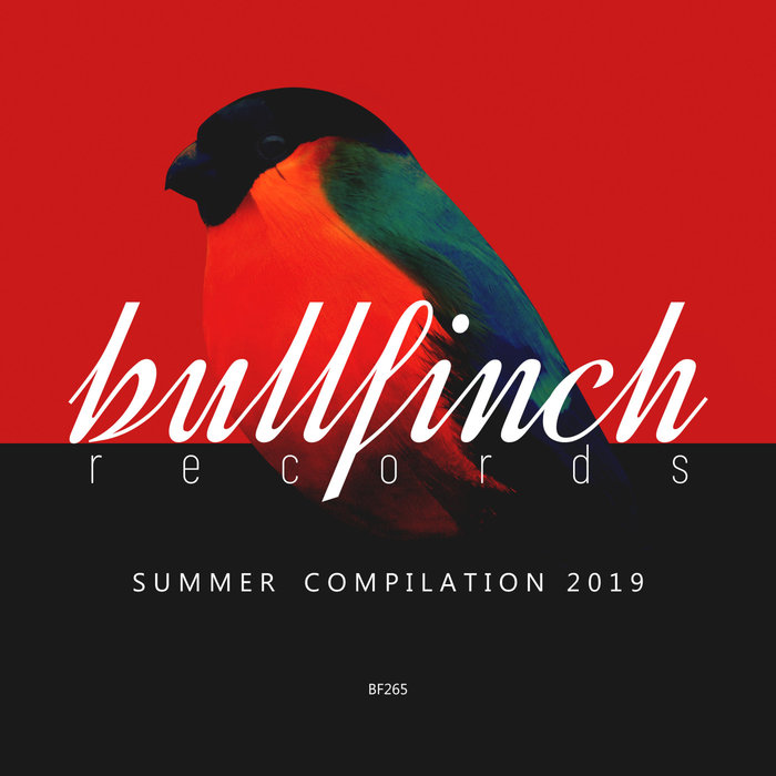 VA – Bullfinch Summer 2019