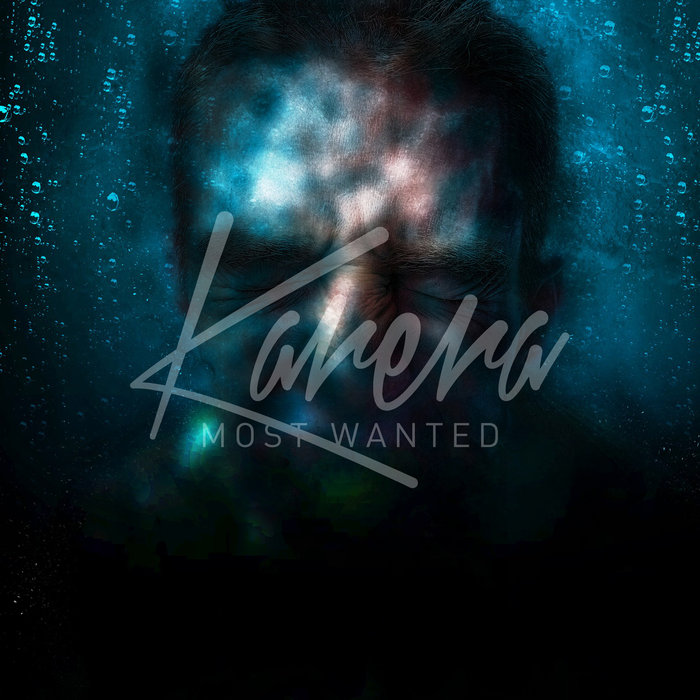 VA – Most Wanted 2