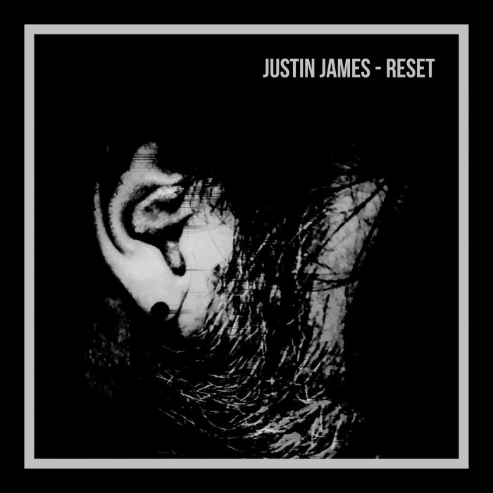 Justin James – Reset
