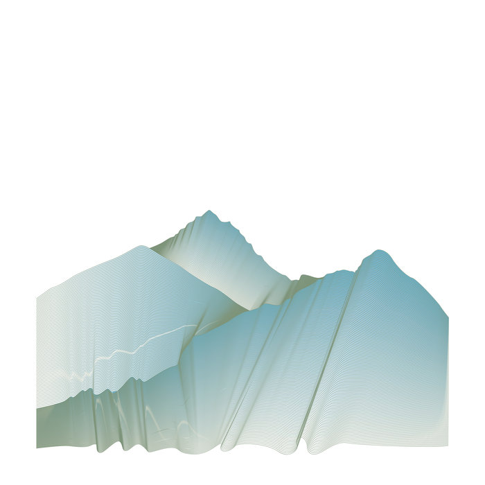 Orphan Swords – Ascent