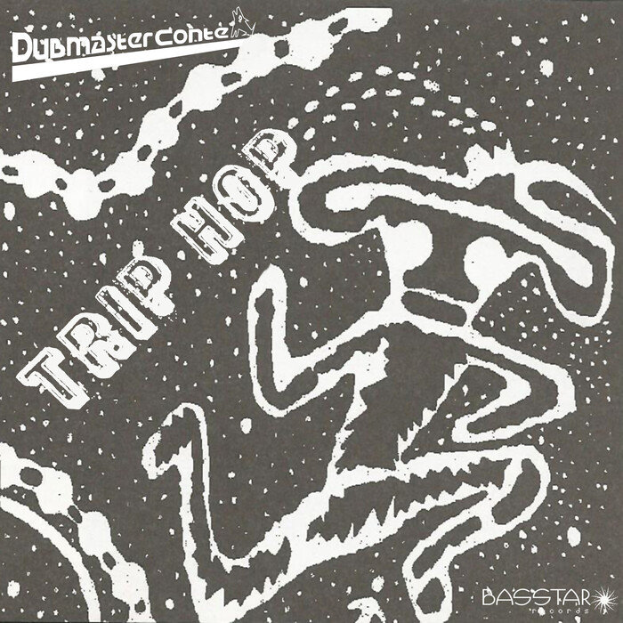 Dubmaster Conte – Trip Hop