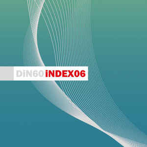 VA – Index06