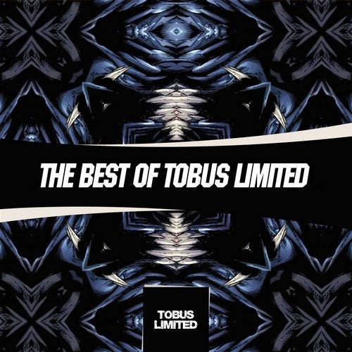 VA – The Best of Tobus Limited