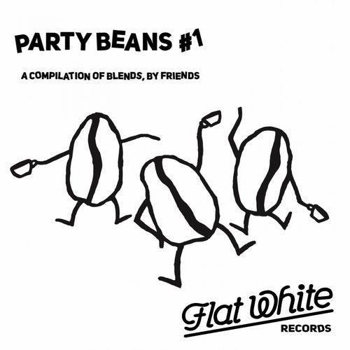 VA – Party Beans #1