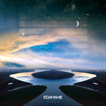 Edamame – Virga