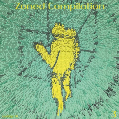 VA – Zoned Compilation 3