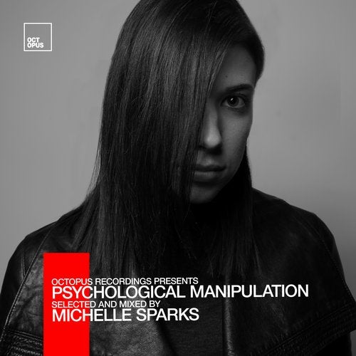 Michelle Sparks – Psychological Manipulation