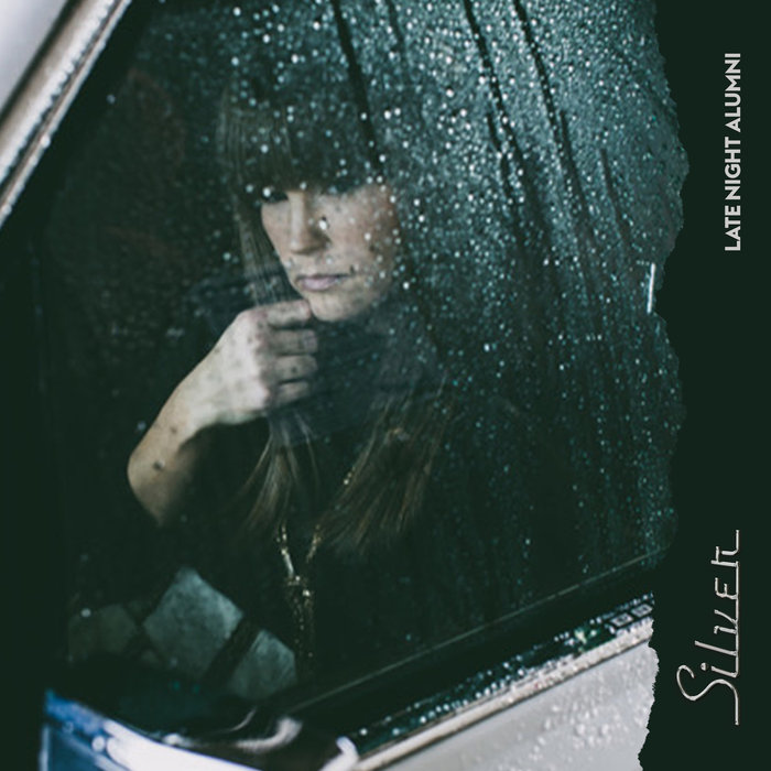 Late Night Alumni – Silver
