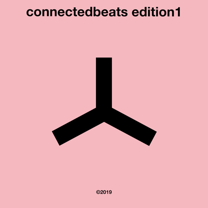 VA – Connectedbeats Edition1