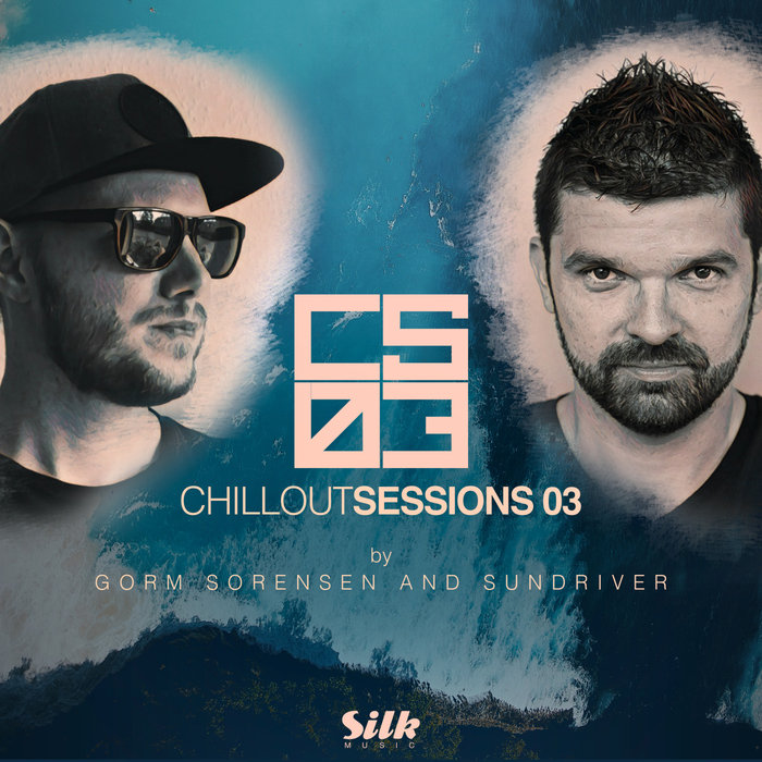 VA – Chillout Sessions 03