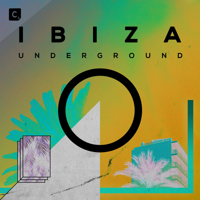 VA – Ibiza Underground 2019