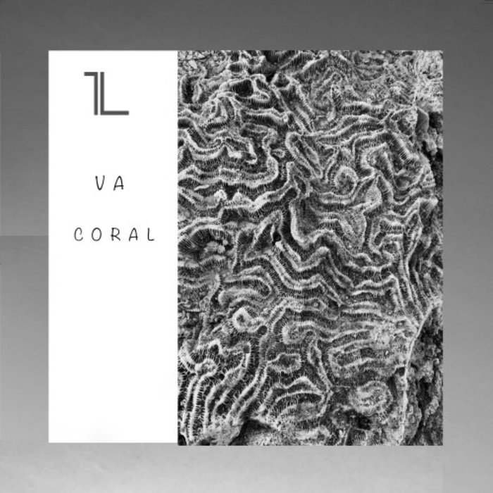 VA – Coral