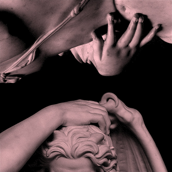 Nikita von Tiraspol – Was Lucifer More Beautiful Than Adonis?