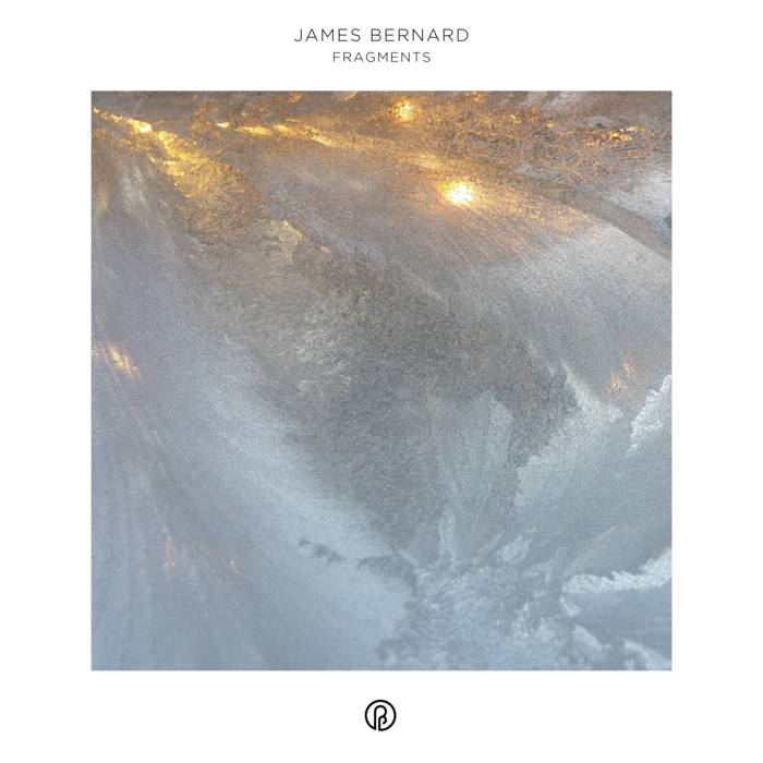 James Bernard – Fragments