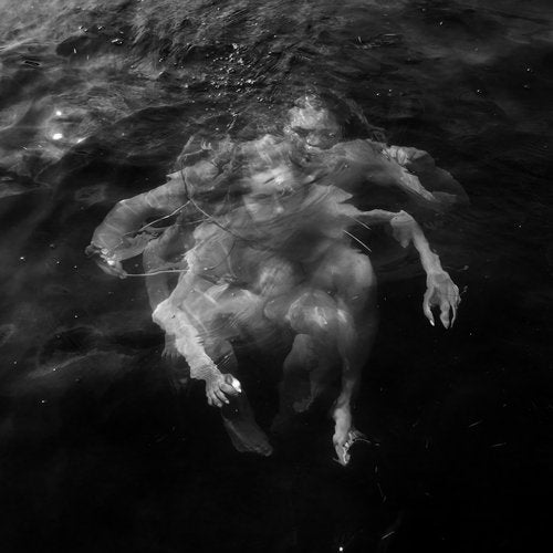 Bora – Noyée