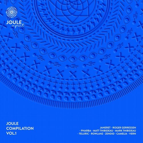 VA – Joule Compilation I