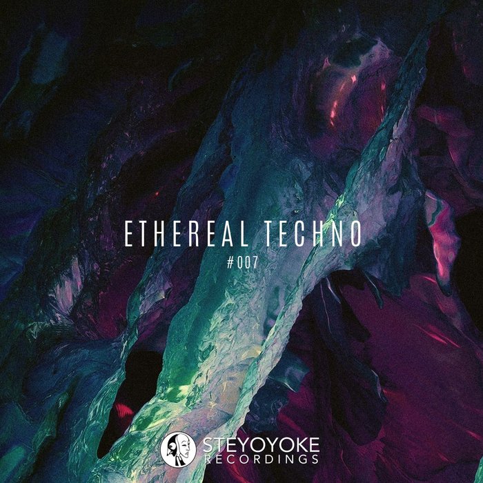 VA – Ethereal Techno #007