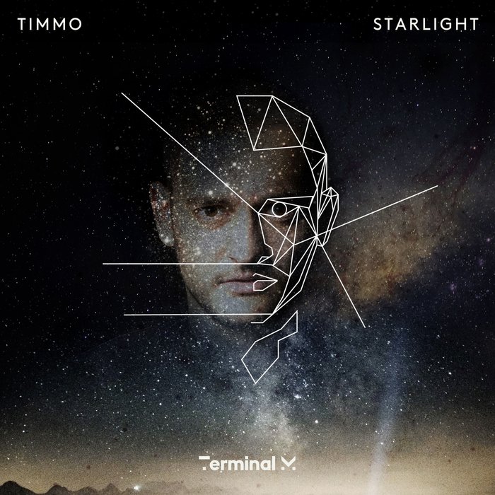 Timmo – Starlight