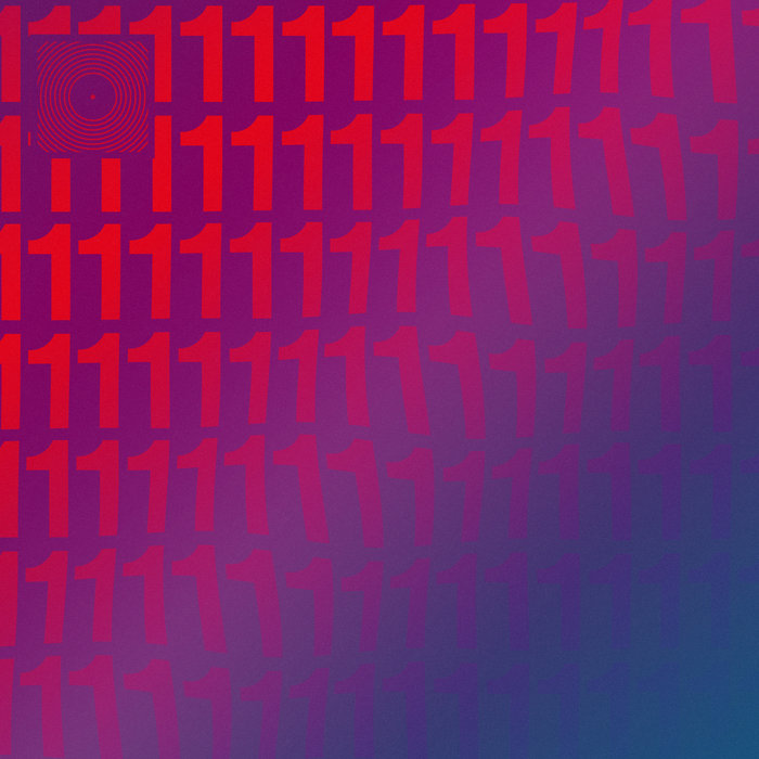 VA – Sismo, Vol. 1