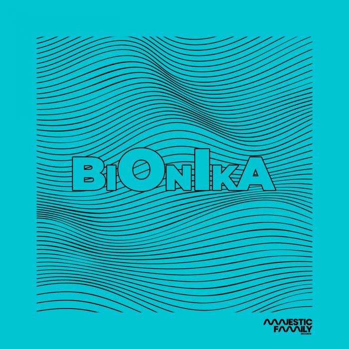 VA – Bionika
